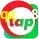 Payment Method