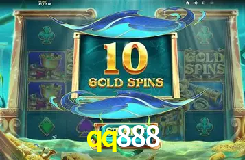 Desvendando o Mundo dos Jogos Virtuais na qq888