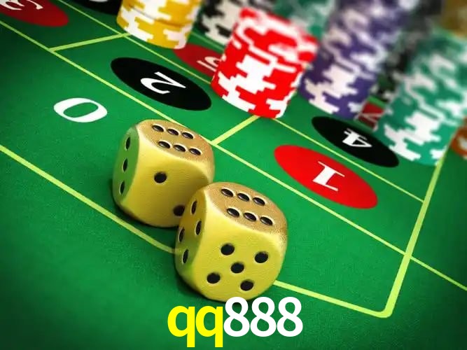 Experiência VIP qq888