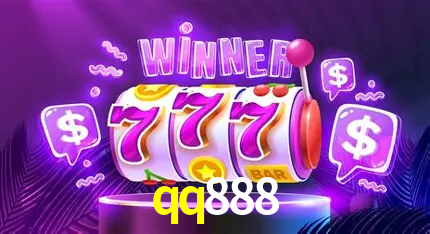 Desvendando o Mundo dos Jogos Virtuais na qq888
