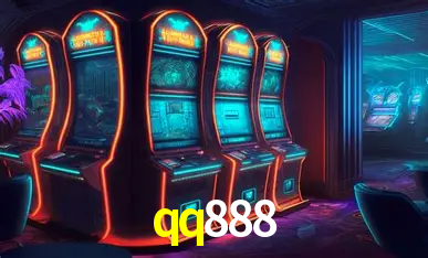 A Revolução dos Aplicativos de Jogos no qq888