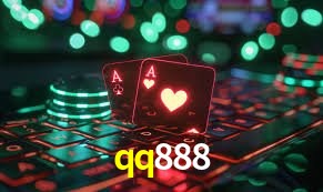 Estatísticas qq888