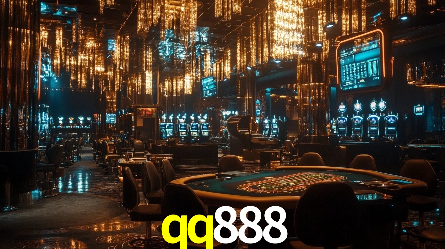 qq888 - Aposta dos Sonhos Reais - qq888.com