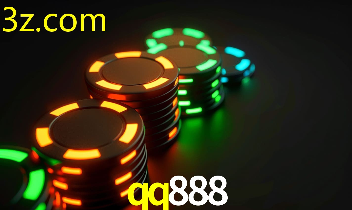 QQ888