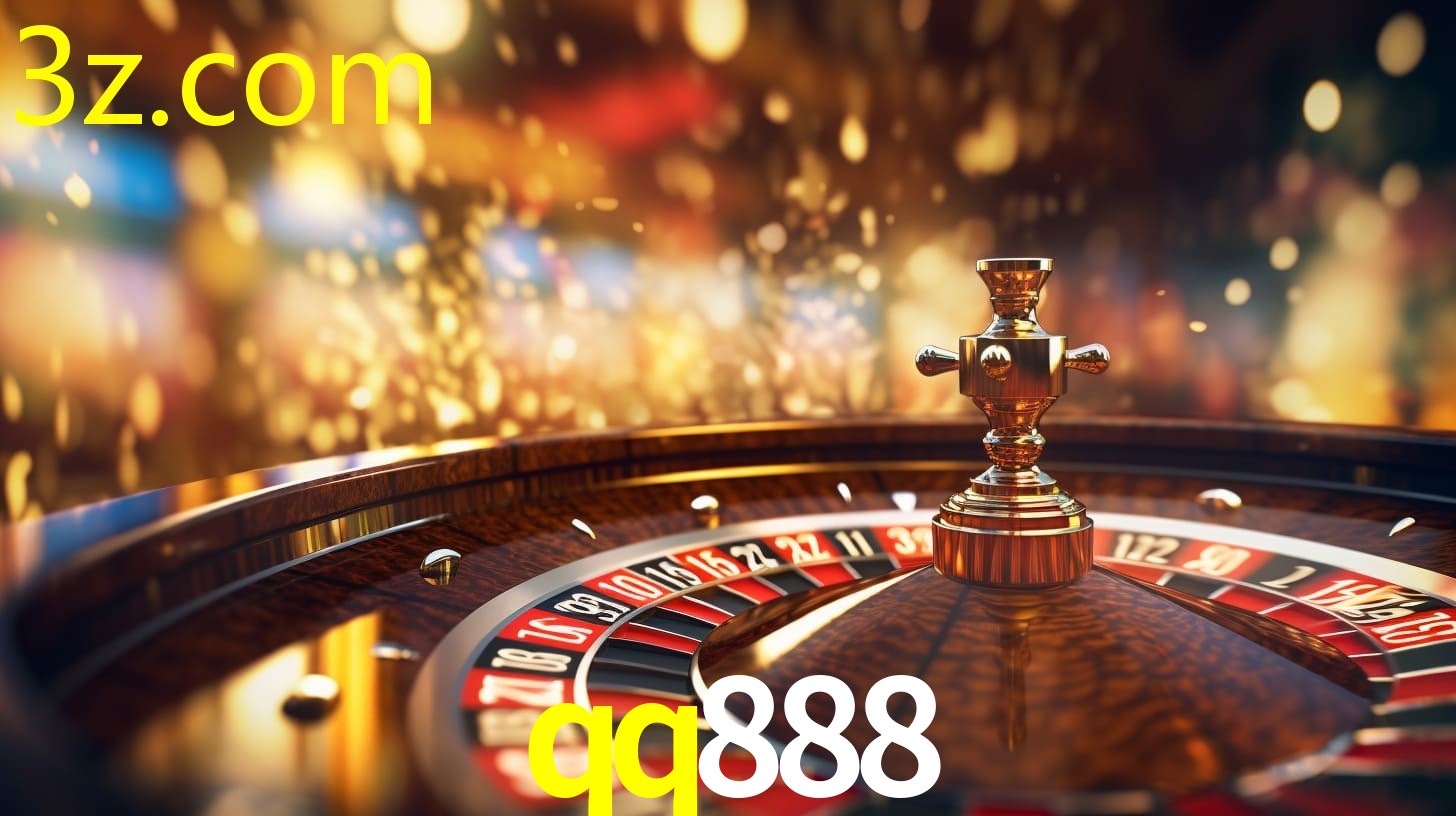 QQ888