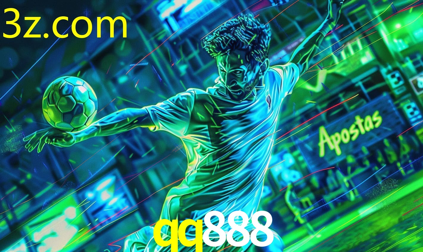 QQ888