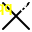 close