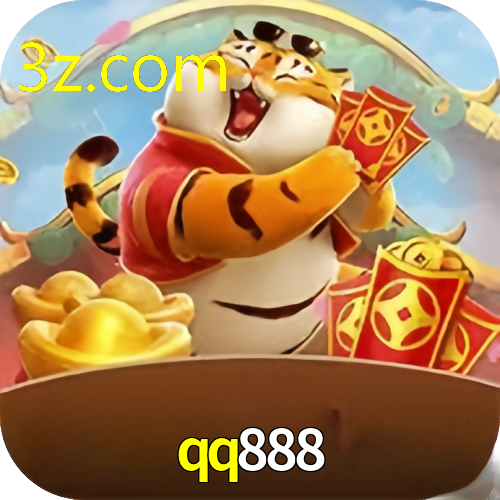 QQ888