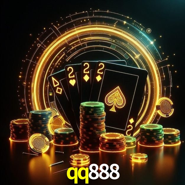 Diretório de Jogos qq888