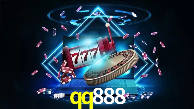 Login Seguro qq888