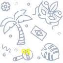 Desvendando o Mundo dos Jogos Virtuais na qq888