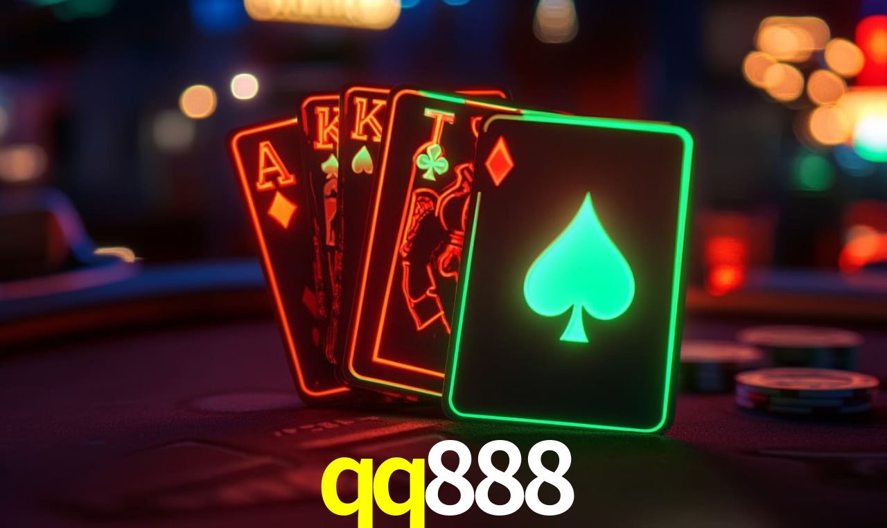 Avaliações dos Jogadores qq888