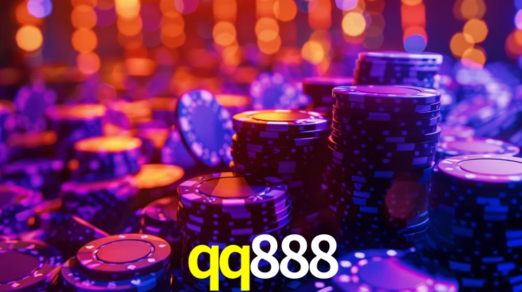qq888 bet
