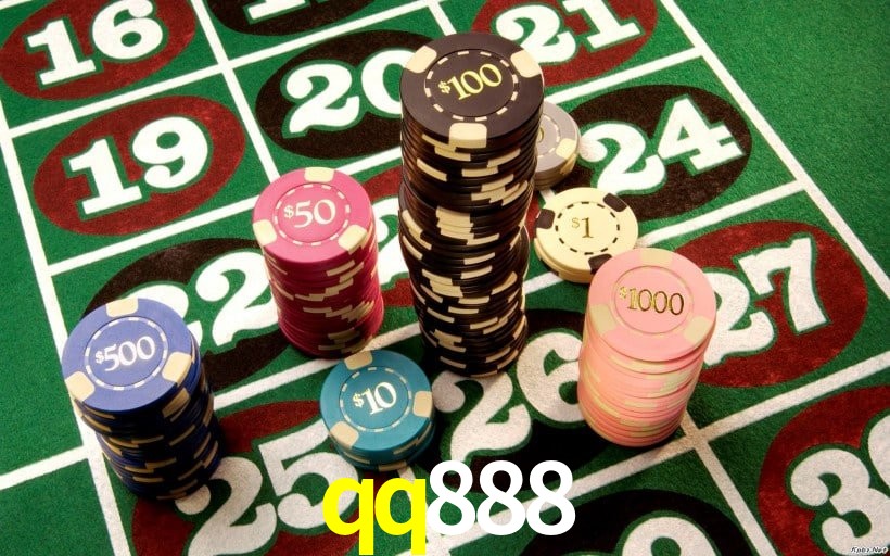 Apostas de Tênis qq888