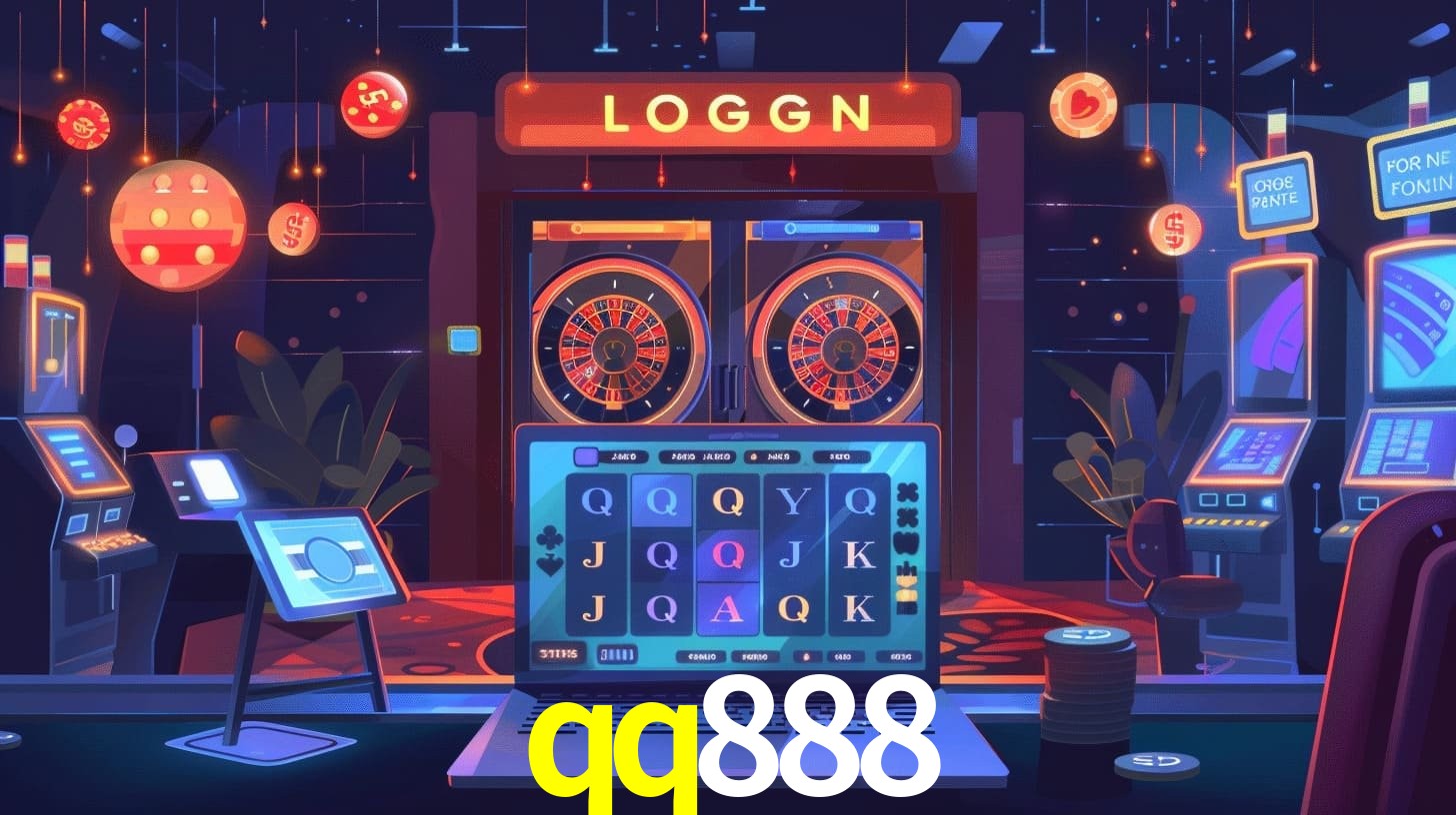Especiais de Fim de Semana qq888