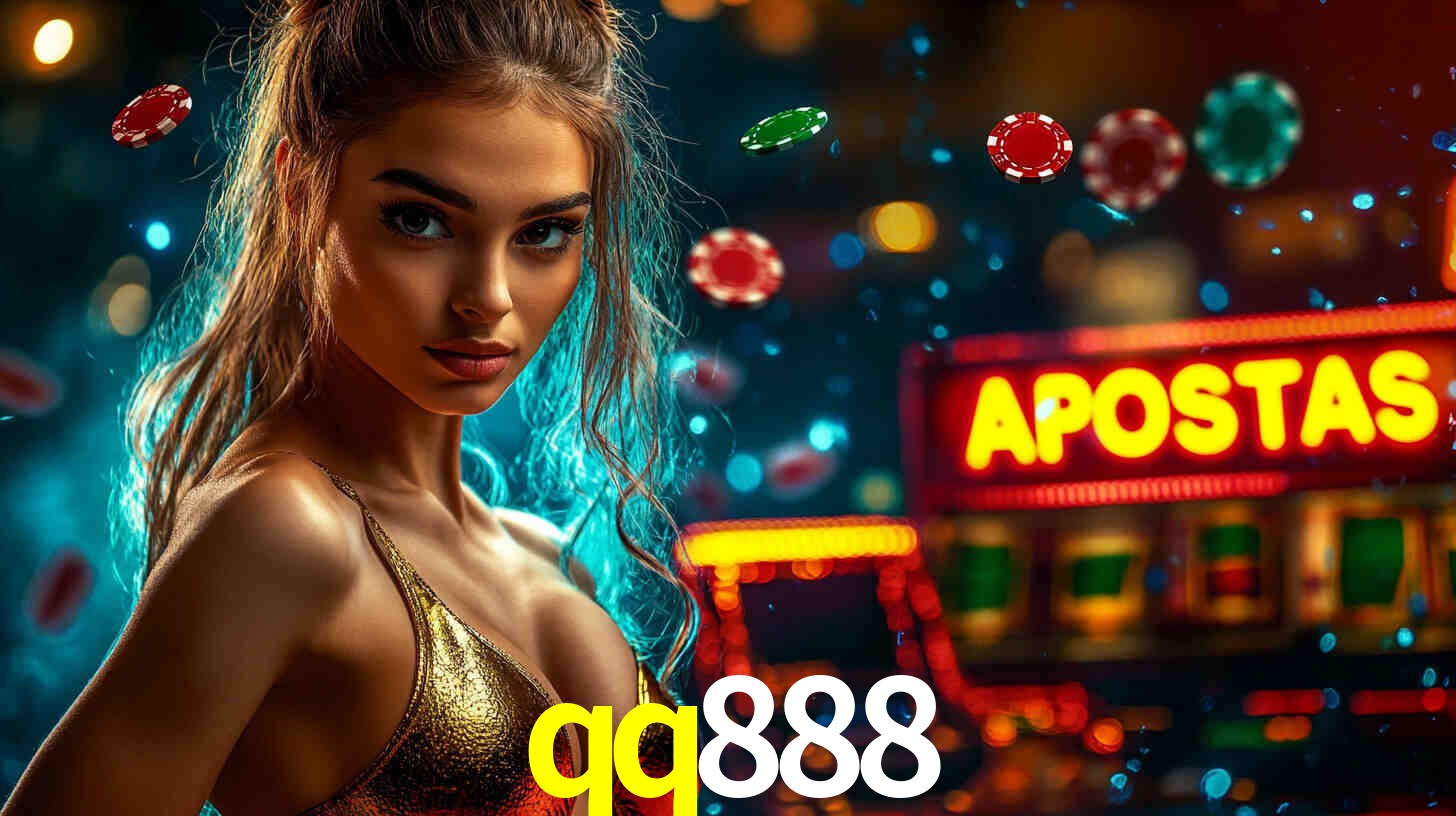 A Experiência Imersiva dos Cassinos Ao Vivo no qq888