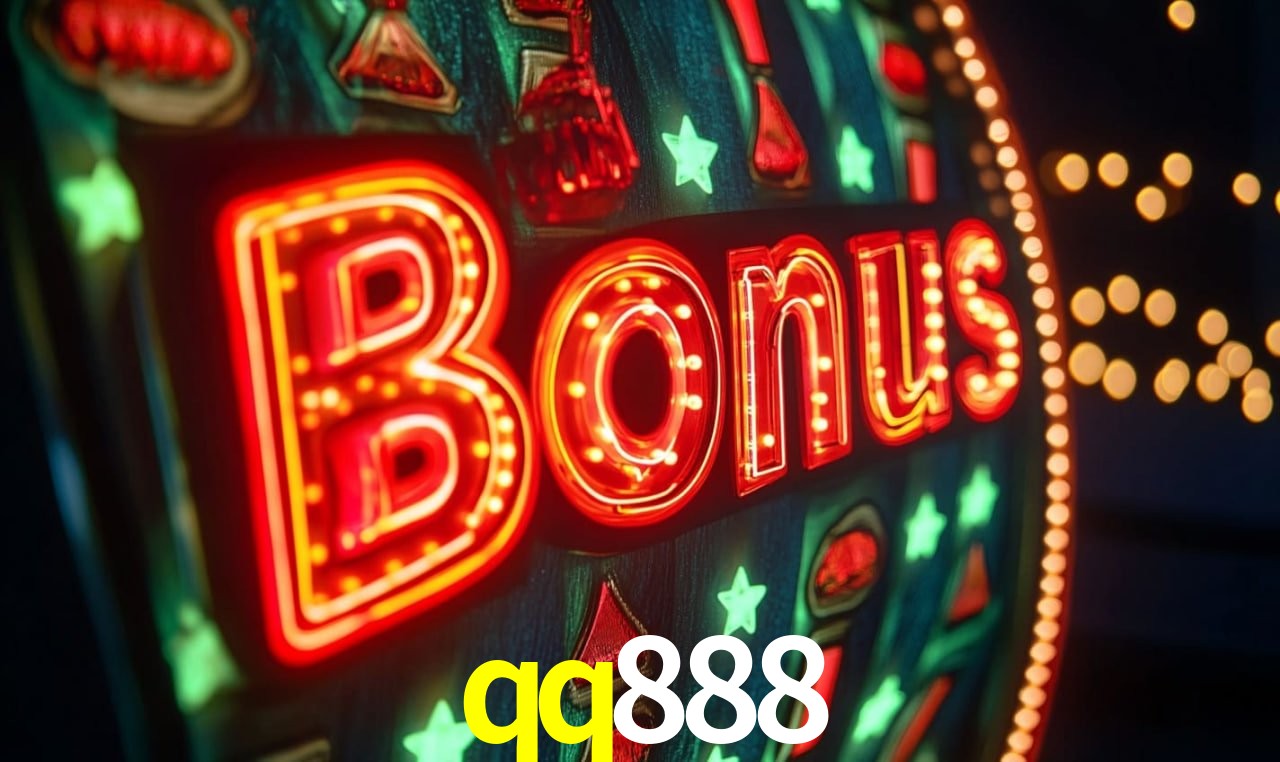 PIX Instantâneo qq888