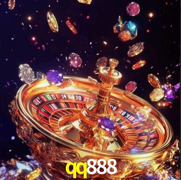 Promoção Relâmpago qq888