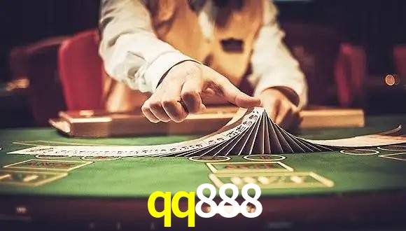 Sports Statistics qq888