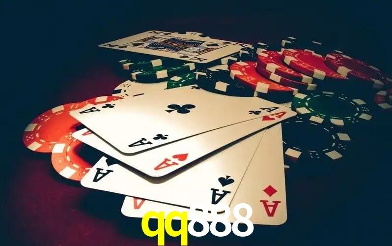 Benefícios VIP na qq888