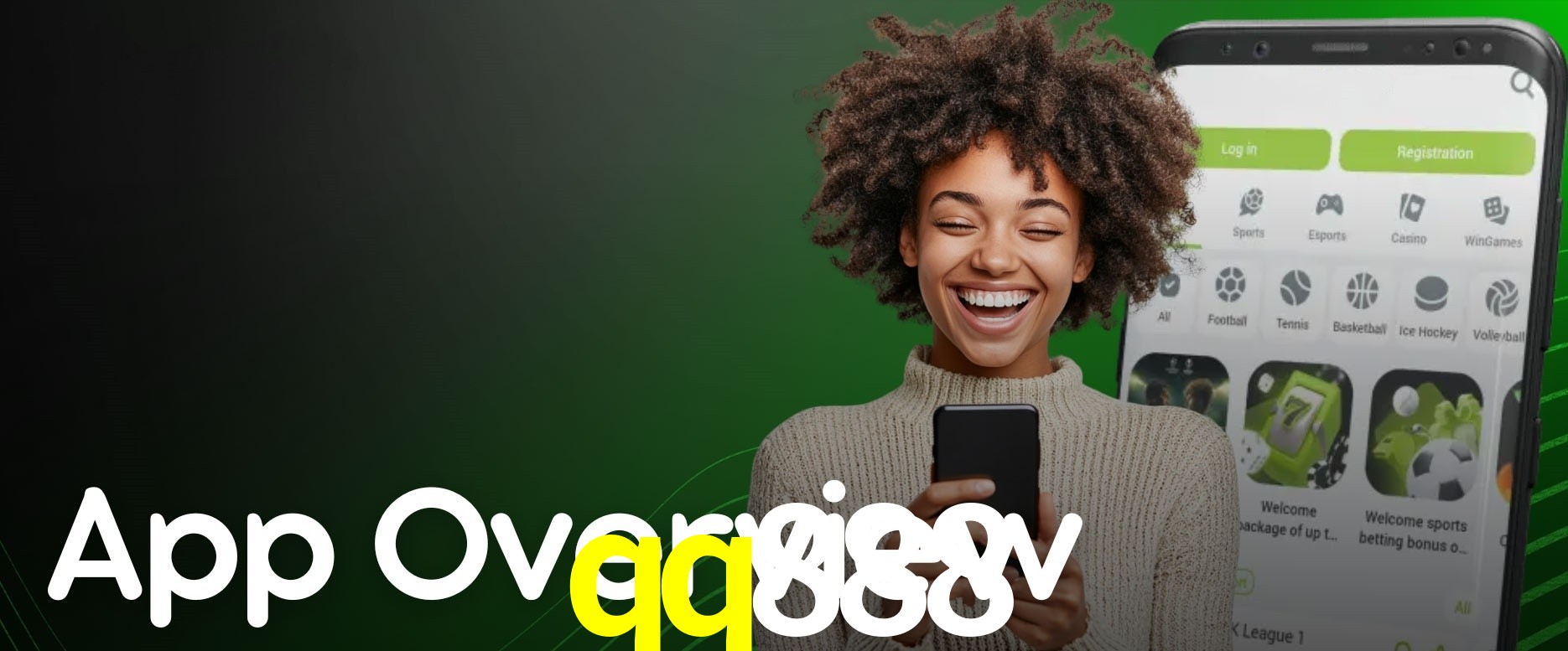 Exclusive Offers qq888