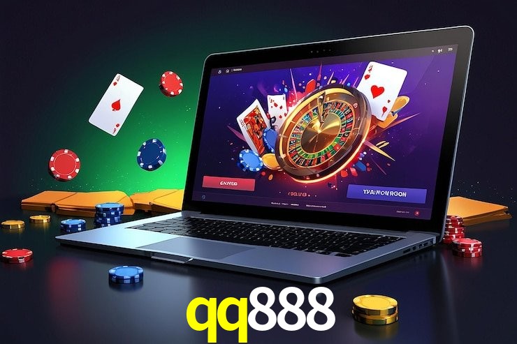Ofertas Exclusivas qq888