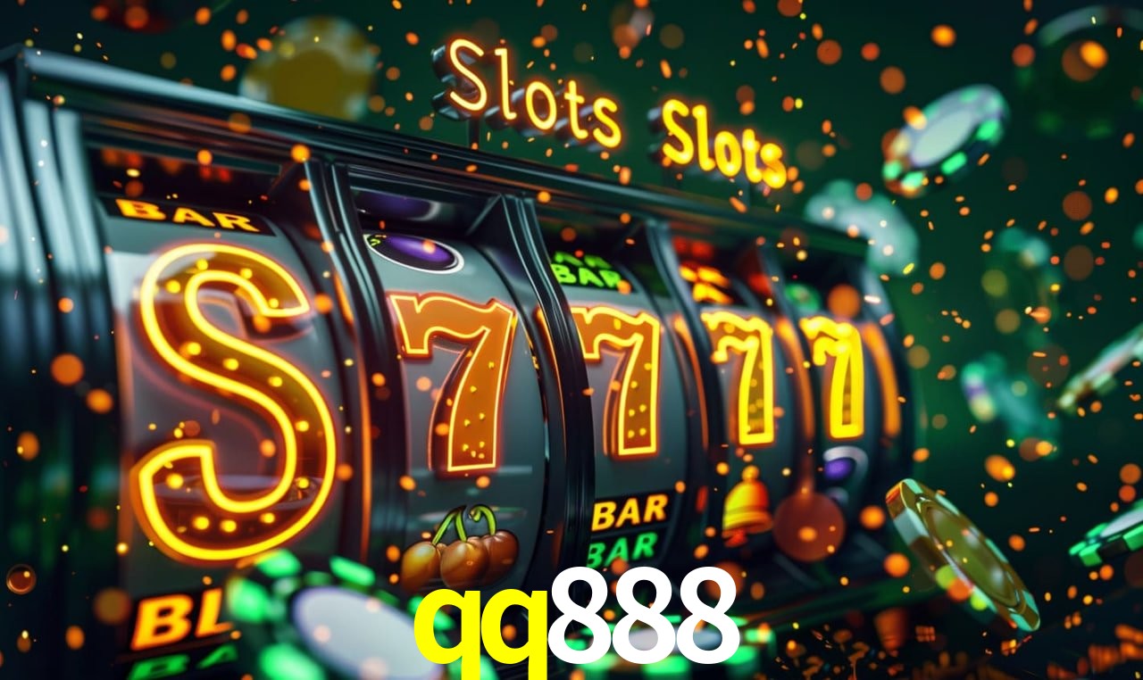 Estatísticas Crash Games qq888