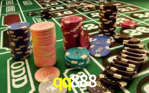 Download rápido e seguro na qq888