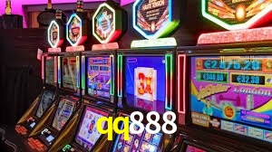 Roda da fortuna na qq888