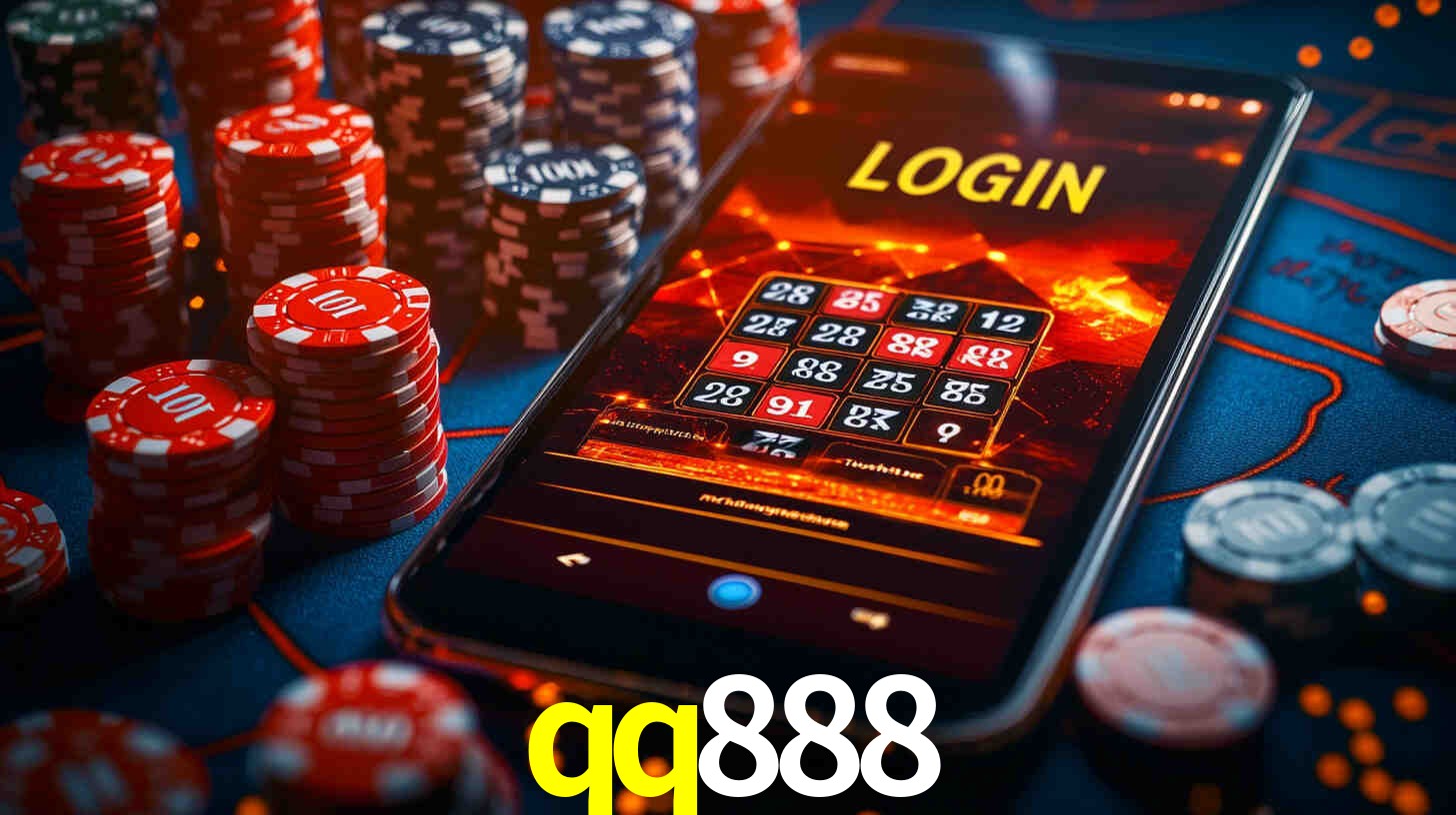 qq888,qq888.com