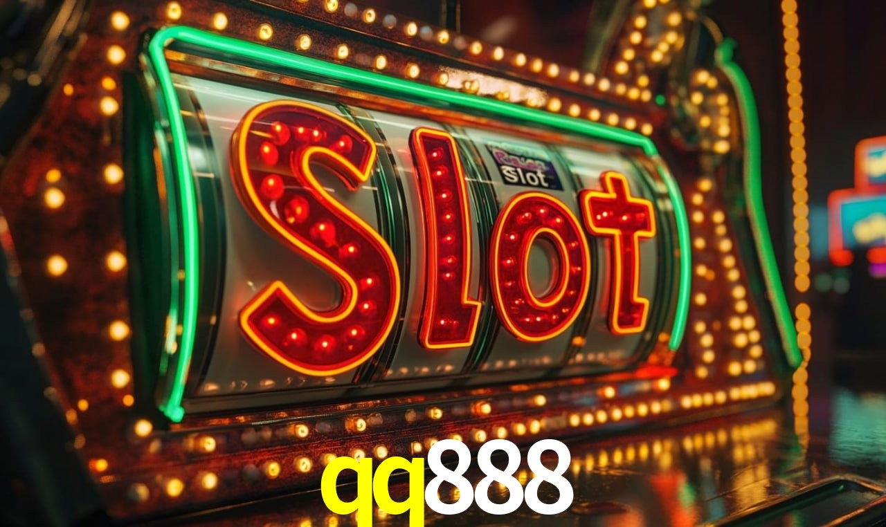 Sistemas de Segurança qq888