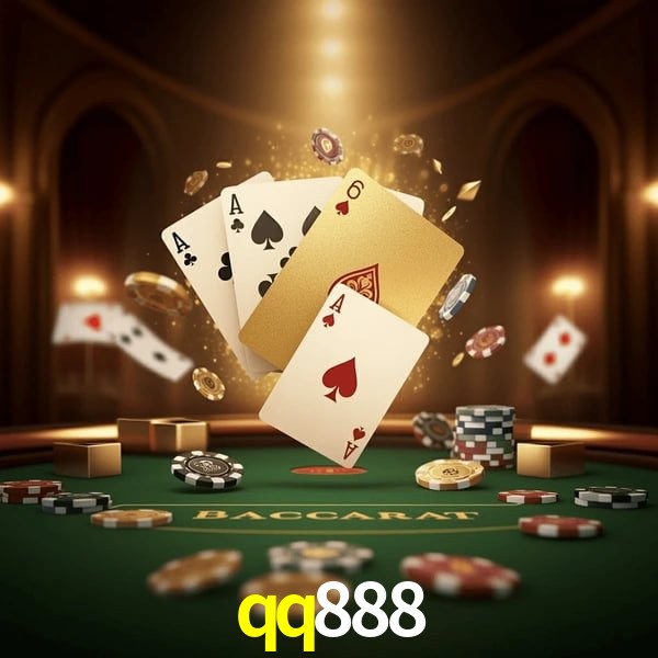 Basketball Betting qq888