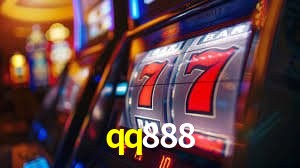 Segurança 2FA qq888
