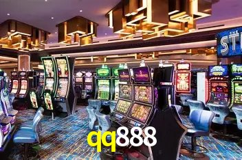 A Revolução dos Aplicativos de Jogos no qq888