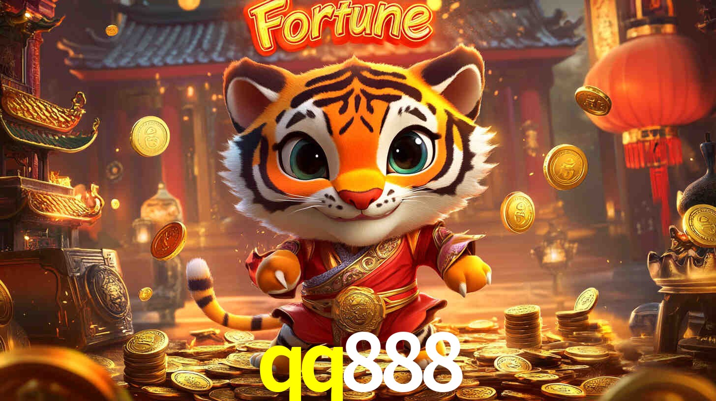 Apostas Esportivas na qq888: Um Guia Completo