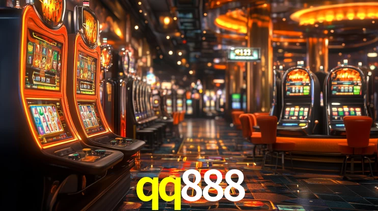 Instant EasyPaisa qq888