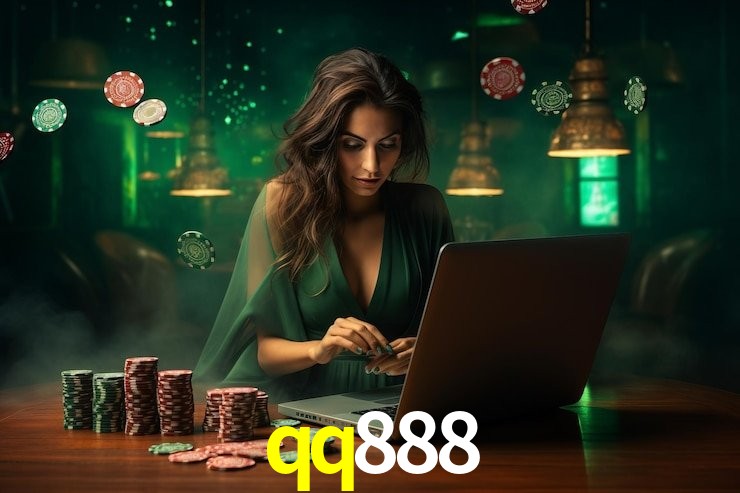 Segurança e privacidade no APP qq888