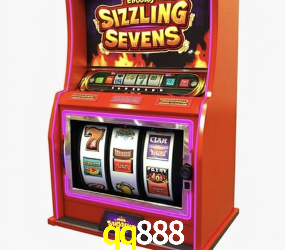 Flash Promotion qq888
