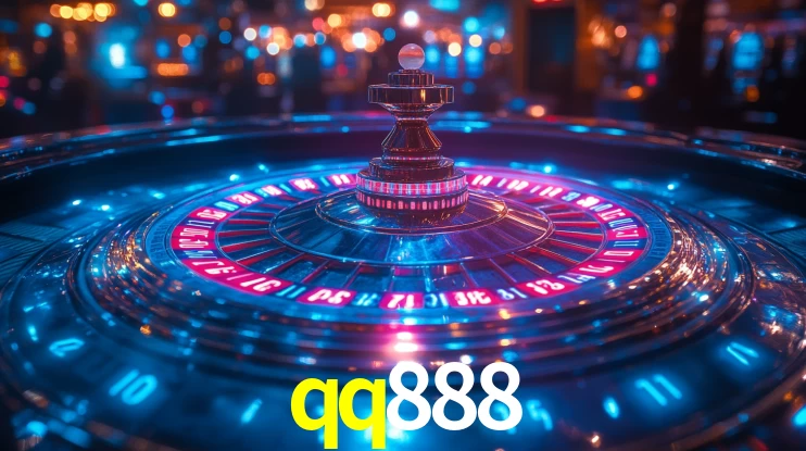 Premium Interface qq888