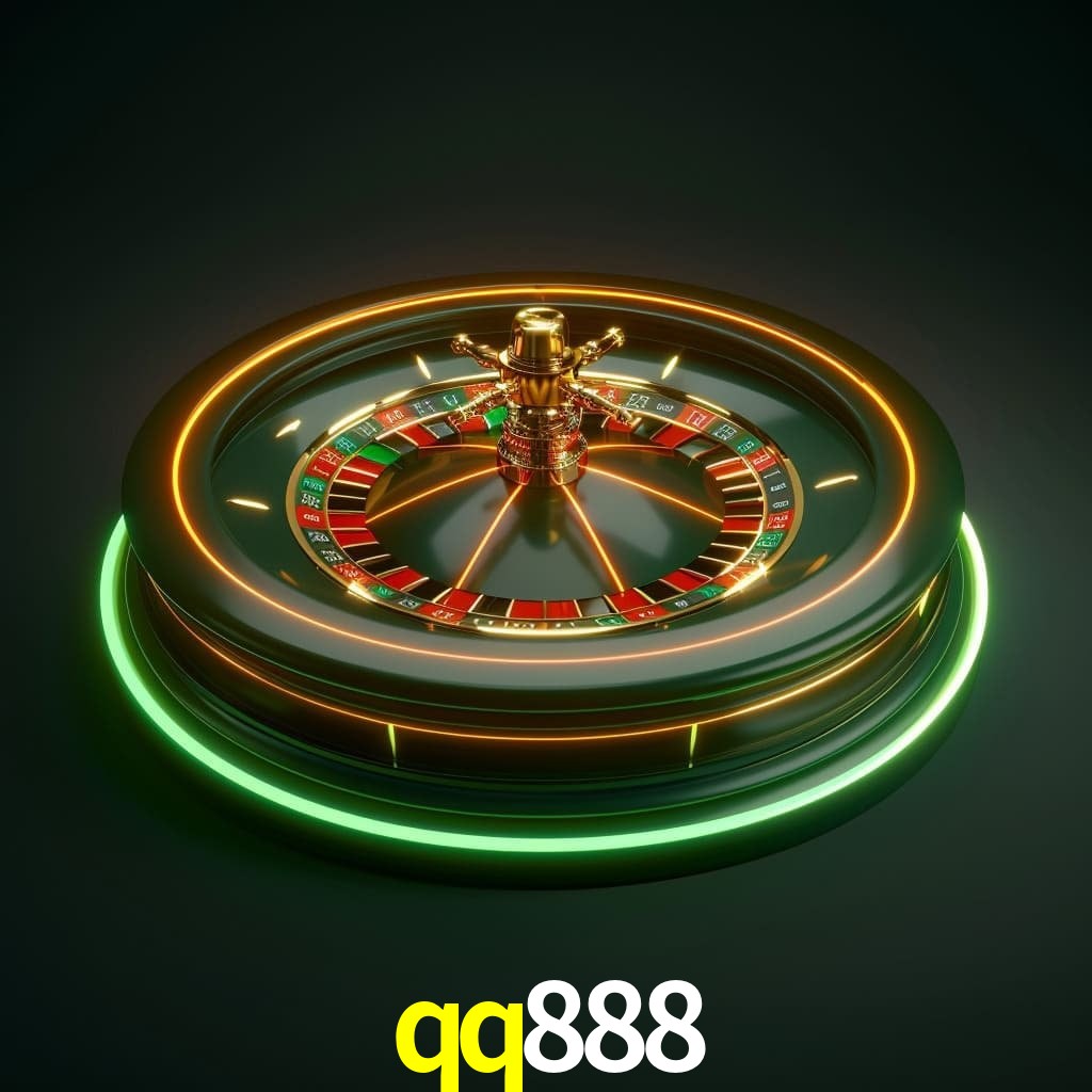Download de APK seguro na qq888