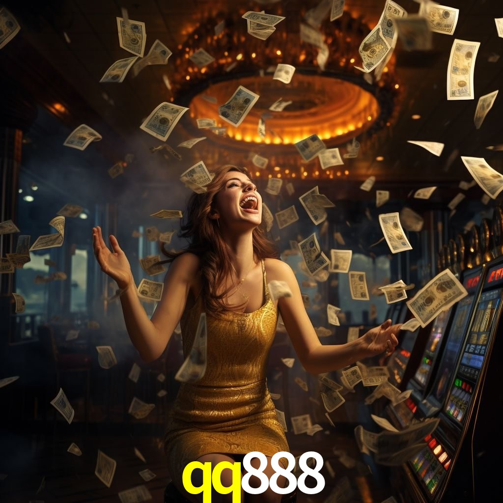 Football Betting qq888