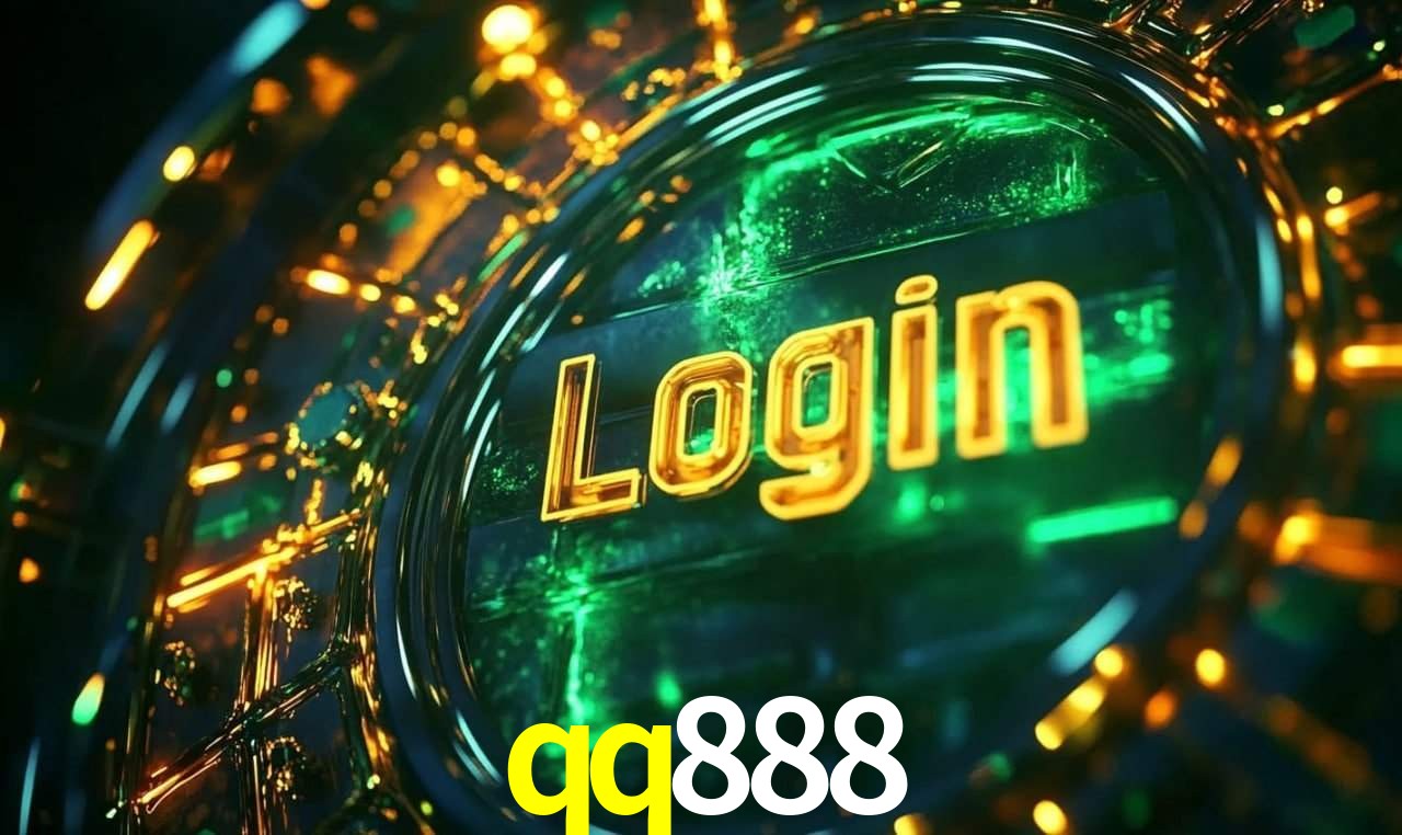 APP rápido e leve da qq888