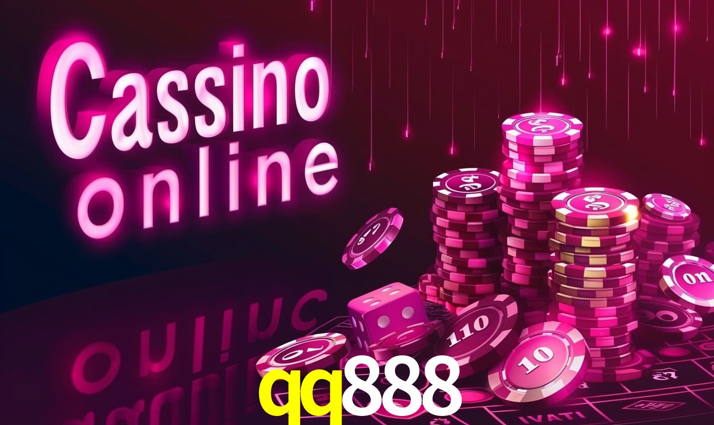 Explorando a Categoria de Eventos em Apostas na qq888