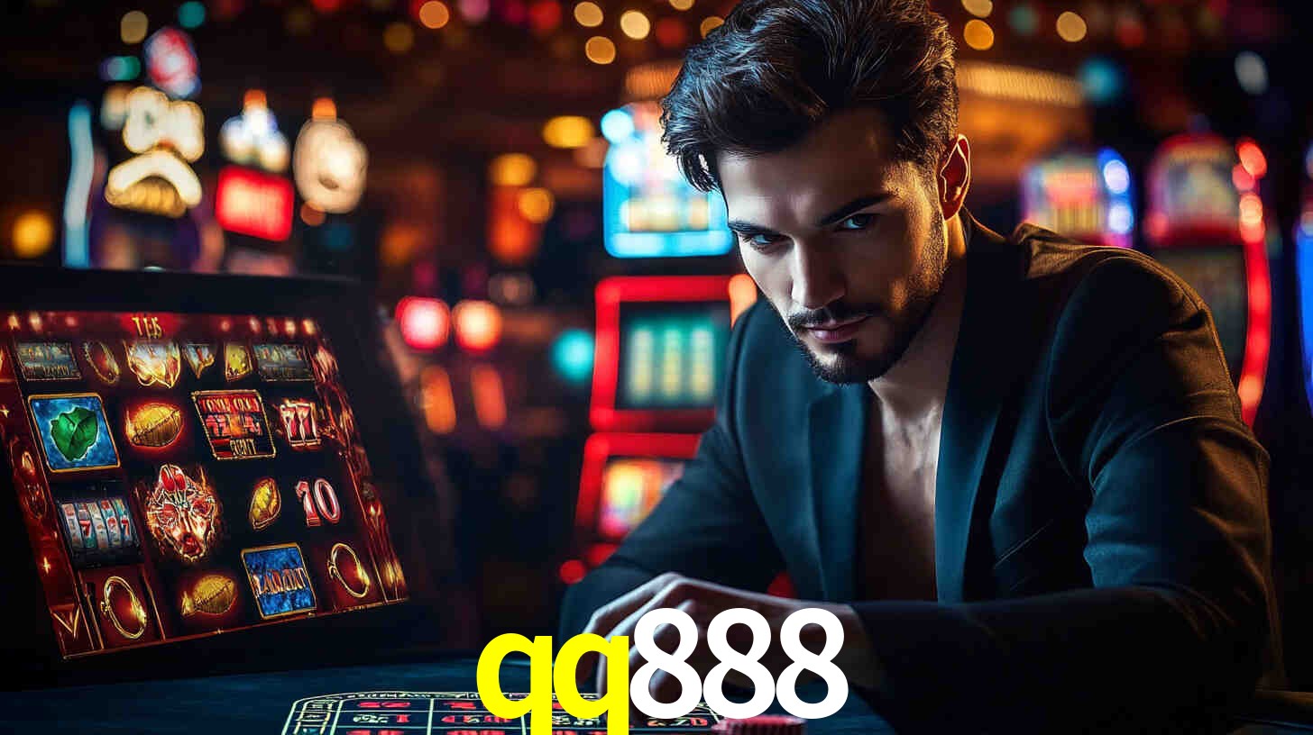 qq888.com
