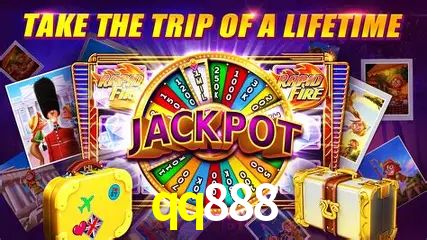 Cassino ao vivo com dealers reais na qq888