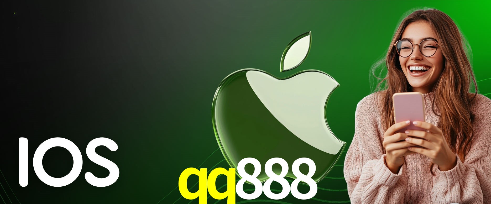 Seasonal Promotions qq888