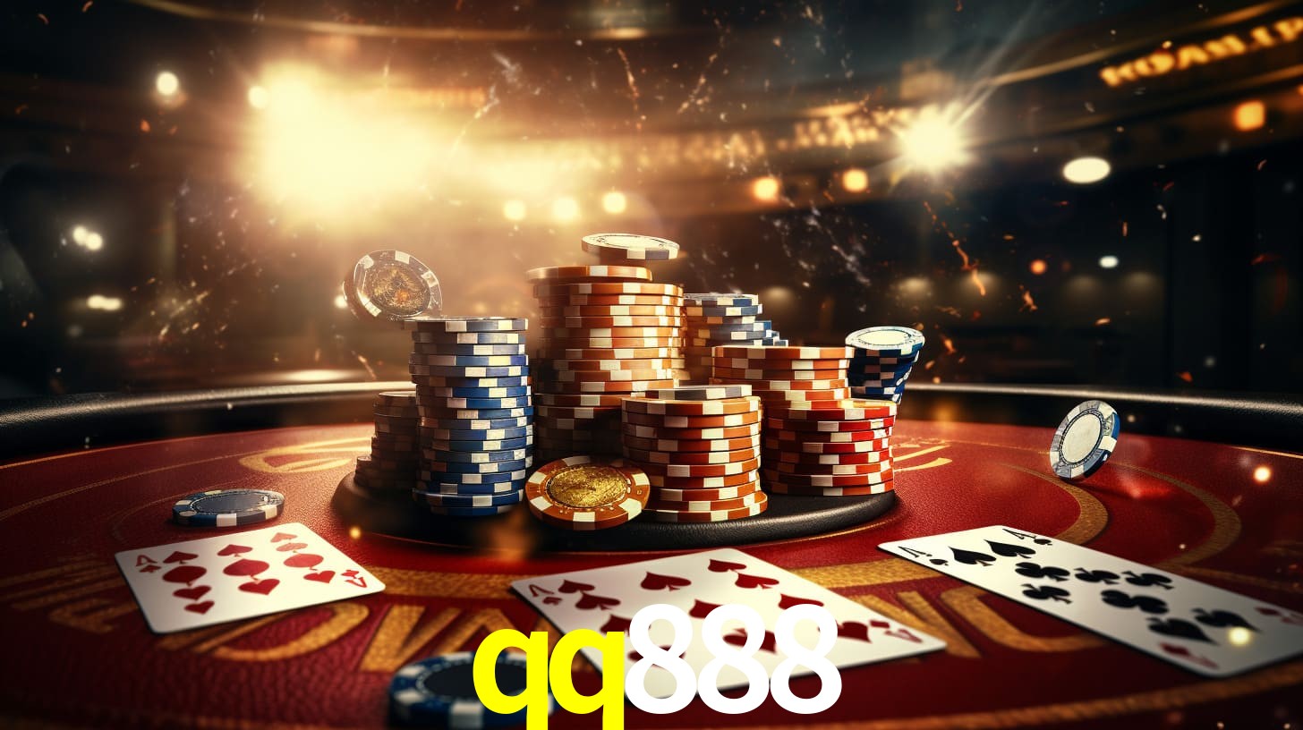 Crash Games Statistics qq888