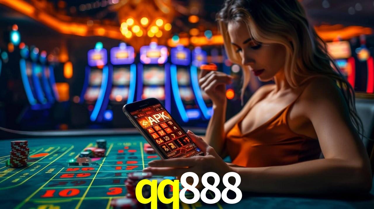 Tennis Betting qq888