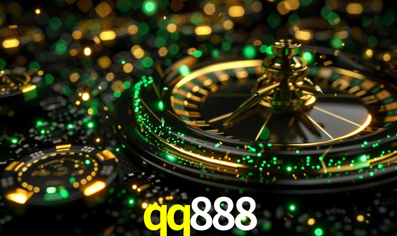 Biblioteca de slots populares na qq888
