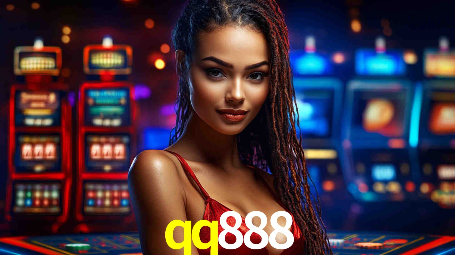 Explorando a Categoria de Eventos em Apostas na qq888